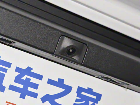 2025�� 401���������