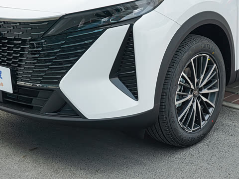 2026�� 1.5T ������