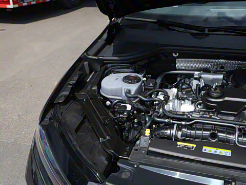 2026�� L 300TSI DSG ������