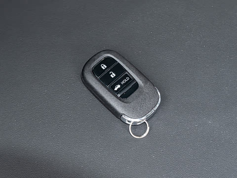 2025�� �˶�ϵ�� 260TURBO ���ʰ�