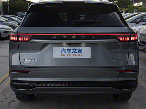 2026�� 1.5T 106KM������