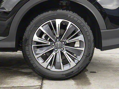 2026�� 1.5T DCT ������ 5��