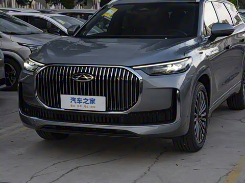 2026�� 1.5T 106KM������