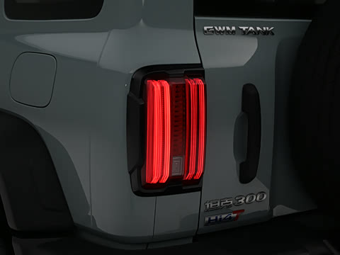 2026�� ̹��300L Hi4-T 