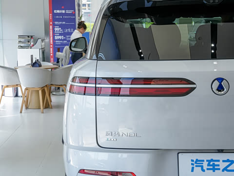 2026�� ���� ������