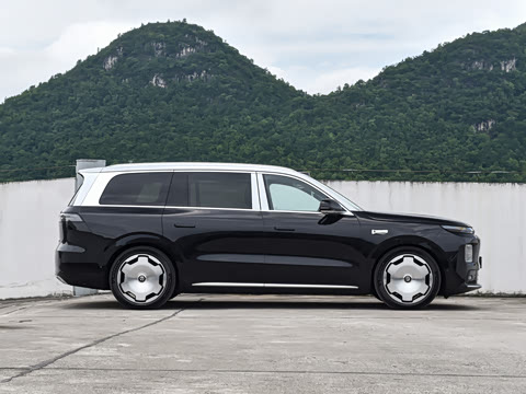 2026�� ����620����� ����