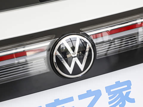 2026�� PRO 300TSI �������ð�