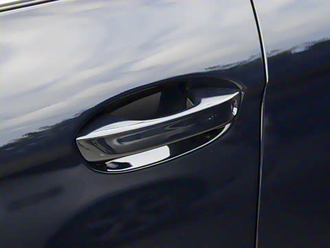 2026�� 380TSI DSG���������