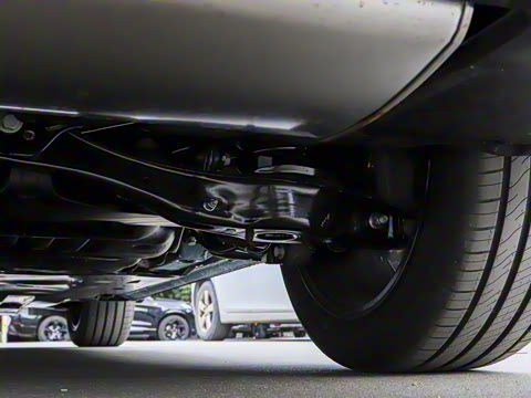 2026�� 380TSI DSG���������