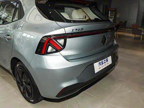 2026�� 437 ���İ�