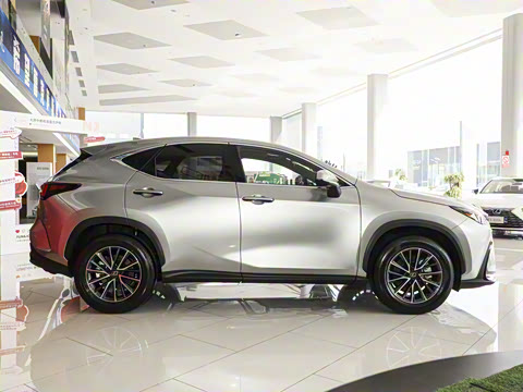 2025�� 350h JOY X