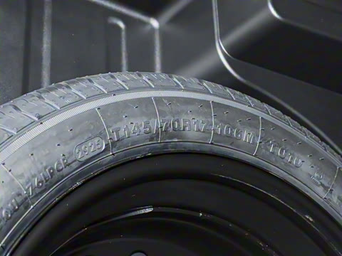 2026�� ������Plus 28T �����׽��