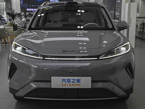 2026�� 540�Ǻ���