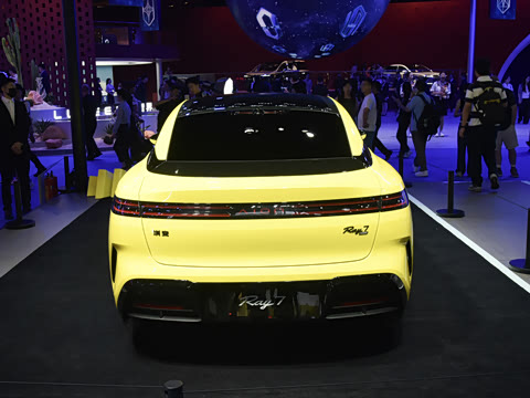 2026�� �����