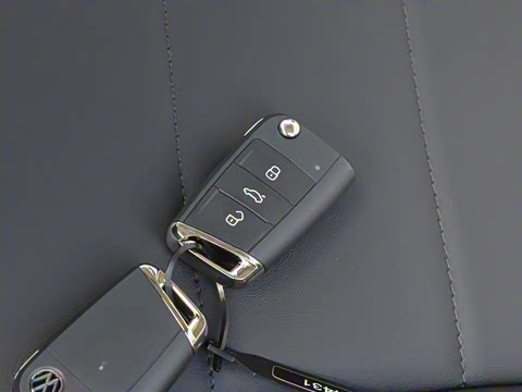 2025�� �Ŀ� 200TSI DSG���е�����