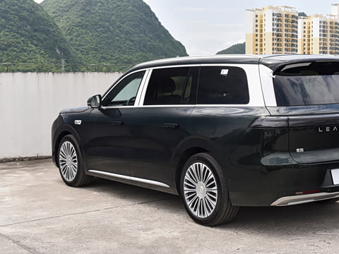 2026�� ����620����� ����