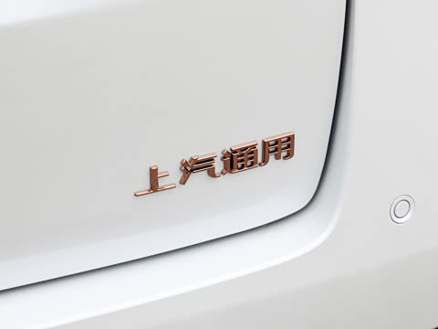 2027�� 2.0T ����������