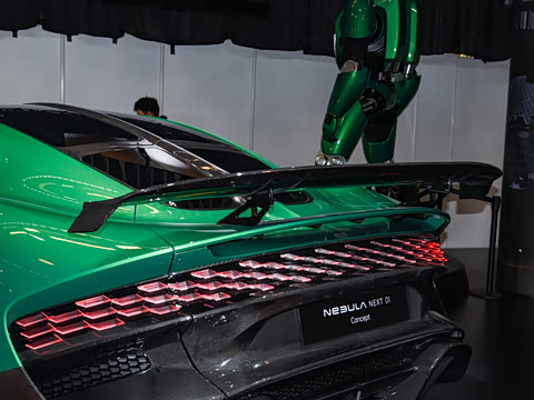 2026�� Jet Edition