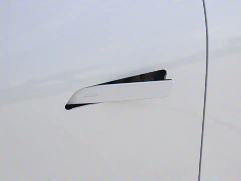 2026�� �������������