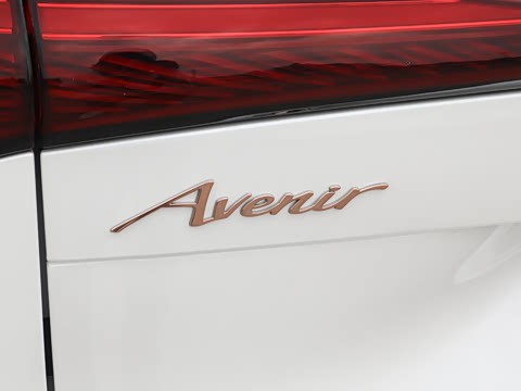2027�� 2.0T ����������