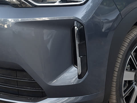 2026�� 530 ��׼��