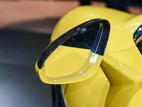 2026�� Jet Edition