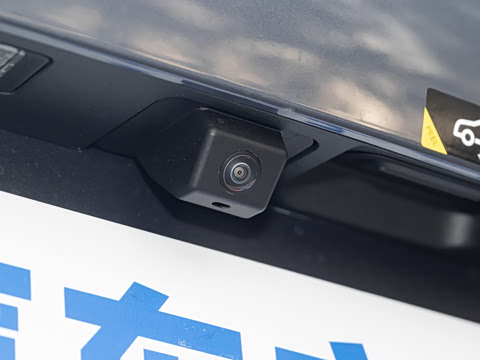 2026�� 530 ��׼��