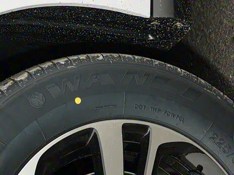 2026�� DM-i 210KM��ȡ��