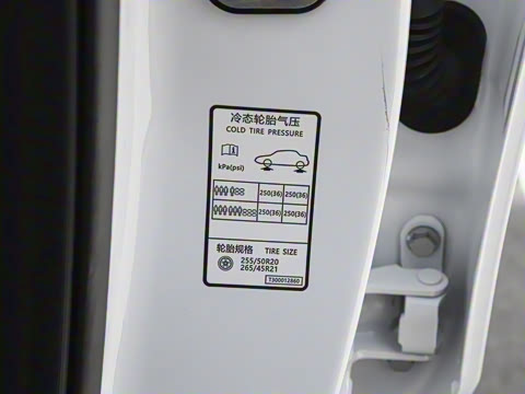 2026�� �������������