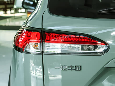 2026�� 2.0L ���ܵ��˫�� �ȷ��