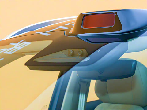 2025�� ���� Max