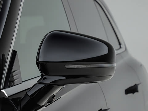 2026�� ���� ����Max��