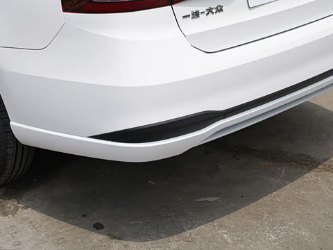 2026�� 1.5L �Զ���ȡ��