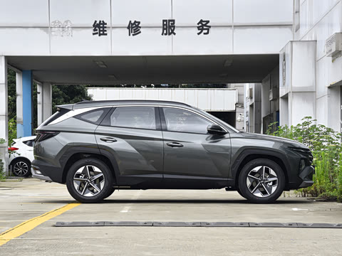 2026�� ;ʤL 1.5T ����