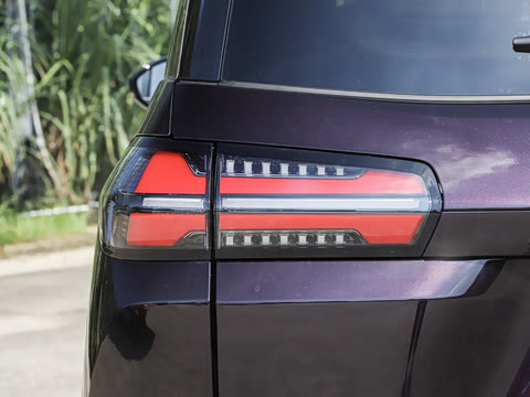 2026�� ���� 500km ������