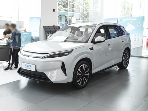 2026�� �����