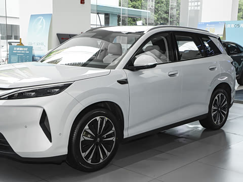 2026�� �����