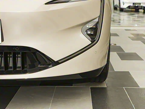 2026�� Max �����