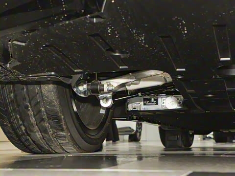 2026�� Max �����