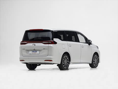 2026�� MAX 1.5T DCT���ٰ�