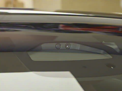 2026�� Max �����