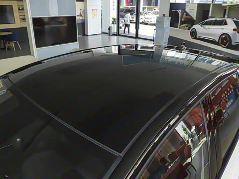 2026�� ������ ���ǰ�GTX�׼���