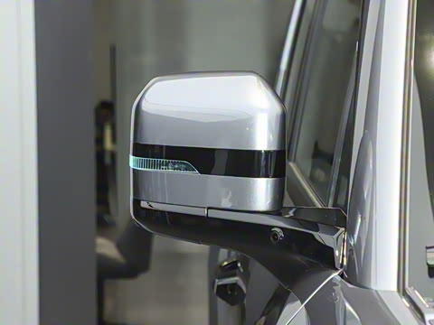 2025�� 210KM ��������Ultra��