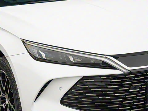 2026�� DM-i 210KM��Խ��