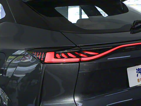 2025�� �ǻ������� 125km ������