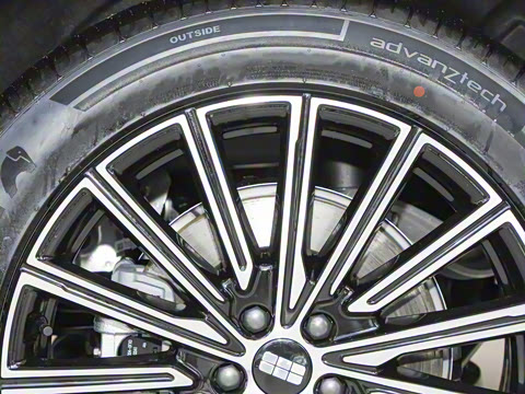 2025�� 100km �����Ǻ���