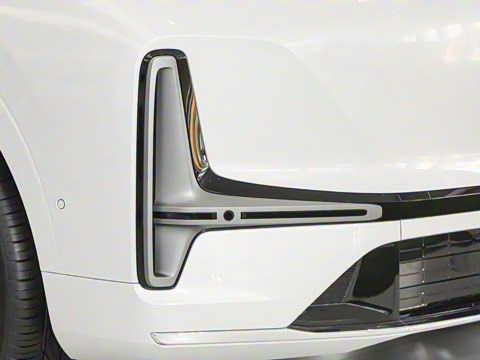 2025�� 100km �����Ǻ���