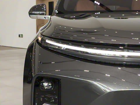 2025�� Max ���ܻ��°�