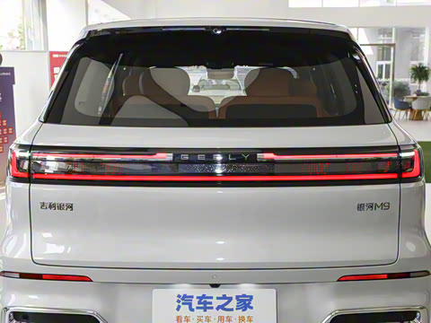 2025�� 100km �����Ǻ���