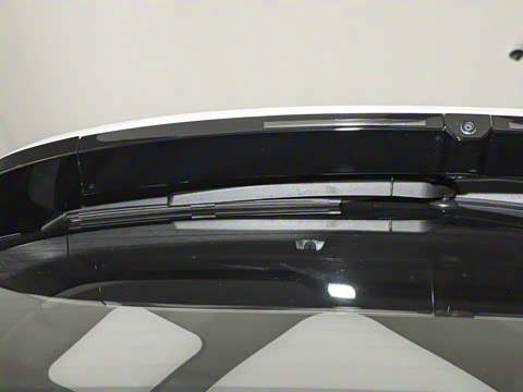 2025�� 100km �����Ǻ���